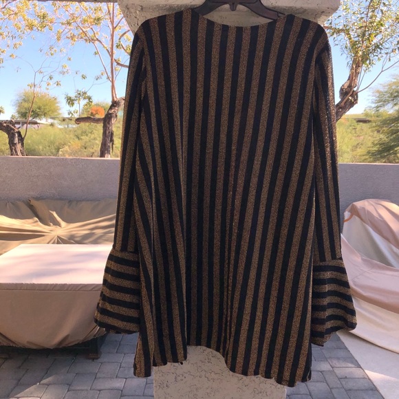 Jacket - Picture 2 of 5